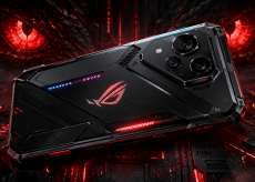 ROG Phone 10: il leak mostra cosa abbiamo perso