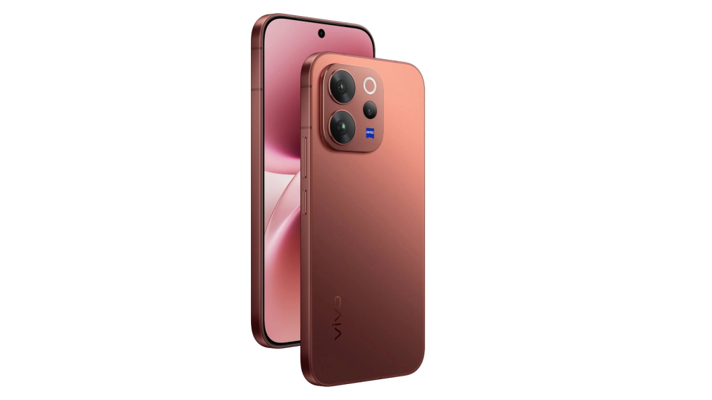 vivo V70 e V70 Elite: prezzi e specifiche
