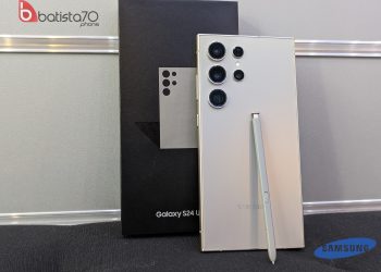 Galaxy S24 riceve le funzioni di Z Fold 8 con One UI 9
