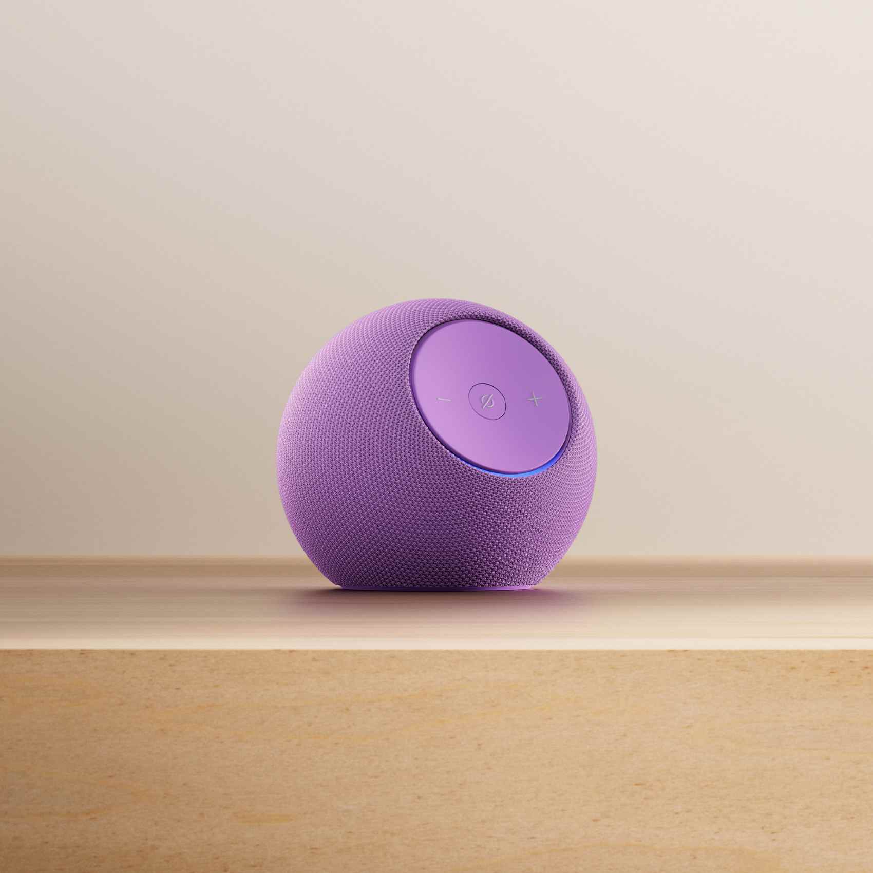 Echo Dot Max ed Echo Studio arrivano in Italia: audio premium e intelligenza artificiale a bordo
