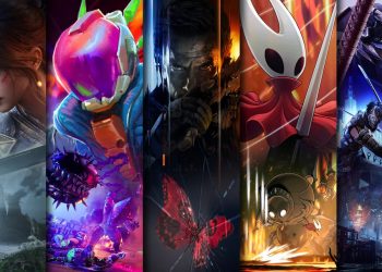 Game Pass, PS Plus e Switch Online: sempre più disdette
