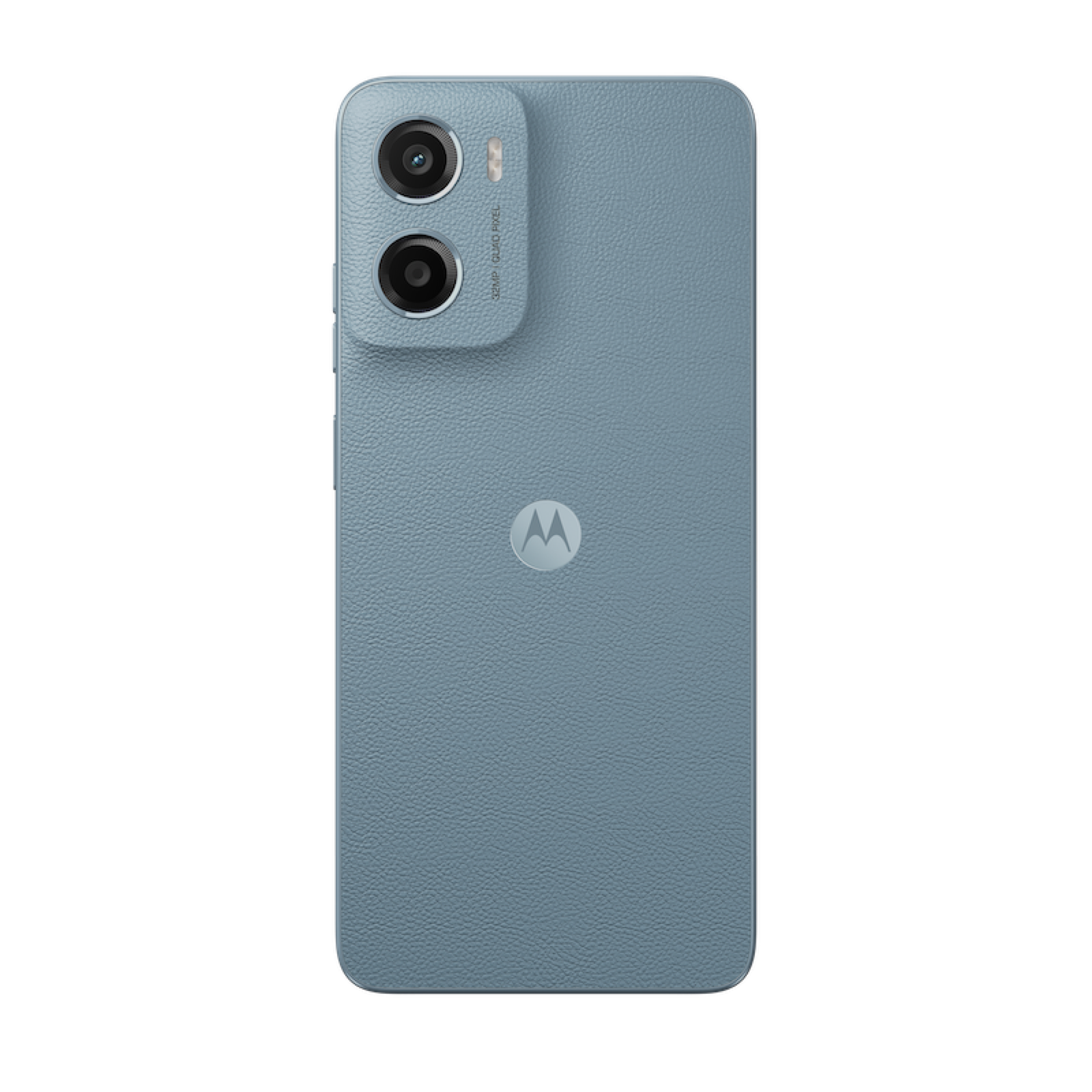 Motorola presenta i nuovi moto g15, moto g05 e moto e15