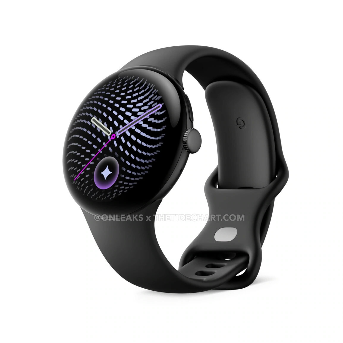 Pixel Watch 5: colori nuovi e prezzo più alto