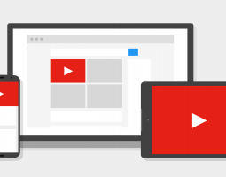 YouTube: Google risolve il problema della schermata nera