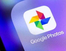 Google Photos cambia editor: eliminato lo strumento per correggere la prospettiva