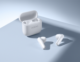 OPPO lancia Pad SE e Enco Buds3 in Italia