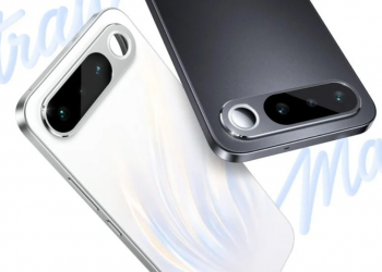 realme 16 5G e 16 Pro 5G