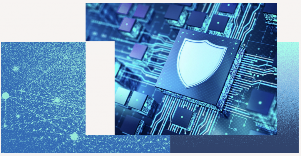 Fox Tempest: Microsoft blocca i certificati malware