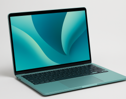 MacBook A18 Pro sarà il portatile Apple più economico degli ultimi anni