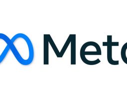 Truffe Meta: dove il rischio è massimo per gli utenti