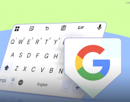 In arrivo un toggle che ridimensiona le emoji di Gboard