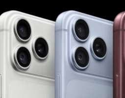 Modem C2, iPhone 18 Pro Max lo usa quasi ovunque tranne negli USA
