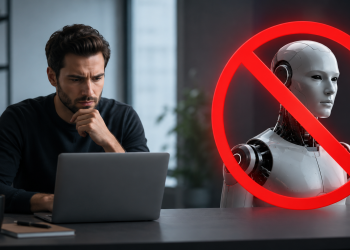 Samsung Trend Radar 2026: AI poco usata