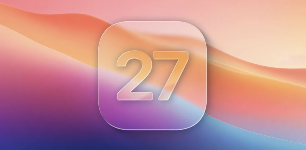Siri 2.0 vicina, ma iOS 26 cambia ancora