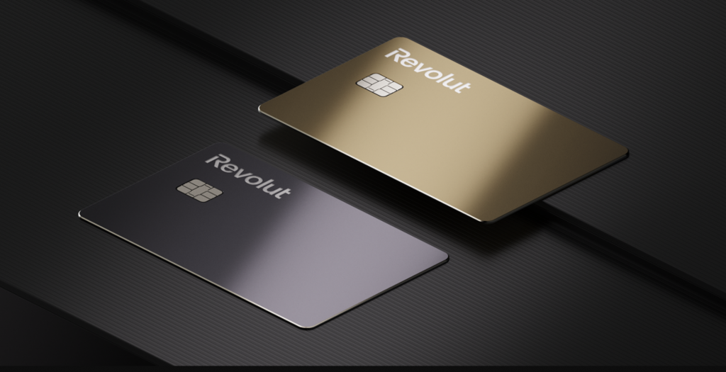 Revolut Duo arriva in Italia: vantaggi premium per due utenti a prezzo ridotto