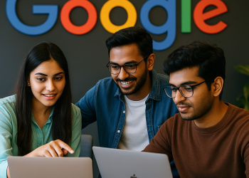 Google Startup School