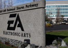 Electronic Arts cambia proprietà dopo l’ok finale