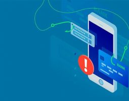 Samsung Galaxy: come i telefoni proteggono dagli attacchi di voice phishing