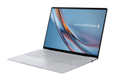 ASUS ExpertBook Ultra arriva finalmente in Italia