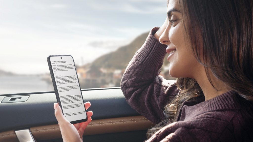 TCL estate 2025: soluzioni smart per connettività, relax e comfort domestico