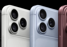 Modem C2, iPhone 18 Pro Max lo usa quasi ovunque tranne negli USA