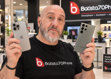 Smartphone 2026: sicuri che convenga comprarlo nuovo?