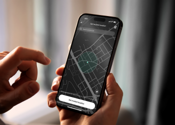 Modalità in Giro : Revolut introduce un nuovo modo di proteggere i clienti durante le feste