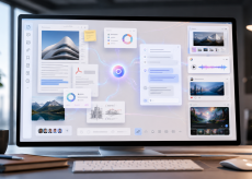 Adobe productivity agent cambia il lavoro sui PDF