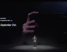 vivo X500 Series arriva il 21 settembre con grandi novità