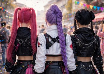 Carnevale 2026: costumi pop e ricerche su Trovaprezzi