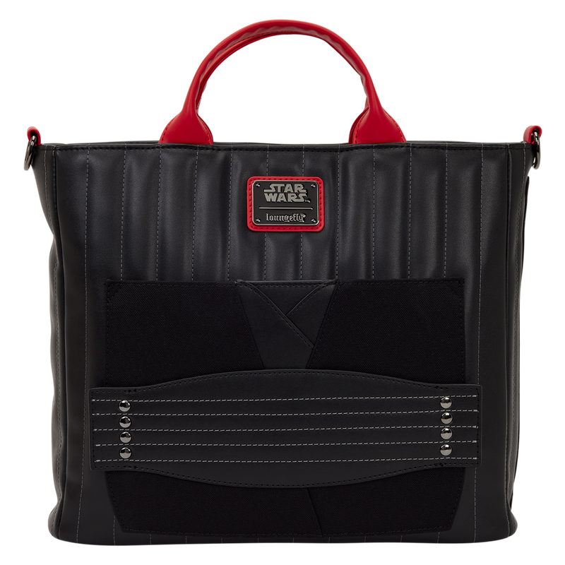 Star Wars Day 2026: Funko celebra la Forza