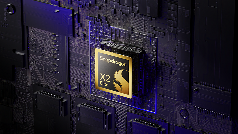 Snapdragon X2 Elite Extreme di Qualcomm: prestazioni AI top per PC Windows
