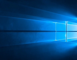 KB5075039 sistema WinRE su Windows 10