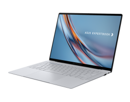 ASUS ExpertBook Ultra arriva finalmente in Italia