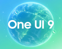 One UI 9 rende più semplici le chiamate internazionali