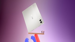 Lenovo Yoga Tab e Idea Tab Plus: nuovi tablet potenti e accessibili