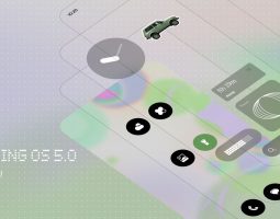 Nothing OS 5.0 arriva con Android 17 e oltre 80 novità