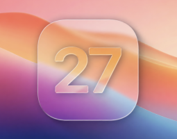 Siri 2.0 vicina, ma iOS 26 cambia ancora