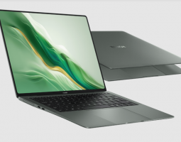 Honor laptop 2026 strategia