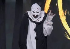 Art the Clown in Dead by Daylight: cosa aspettarsi