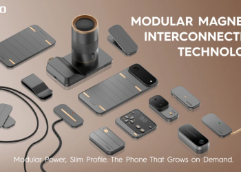 Tecno MWC 2026: camera, moduli e molto altro