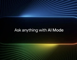 Google prepara “AI Live Mode”: la ricerca diventa conversazionale