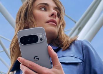 Pixel 10: Magic Cue si espande con Wallet e Tasks