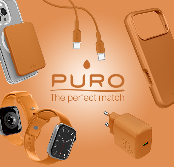 SBS presenta la nuova collezione di accessori per iPhone 17