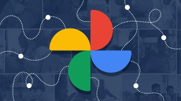 Google Photos, nuovo editor video in arrivo con musica e flip