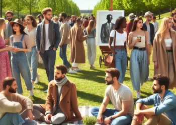 Dating fatigue? Il metodo in 5 passi per ritrovare il piacere degli incontri