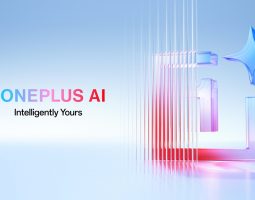 OnePlus AI: la nuova era dell’intelligenza artificiale personalizzata