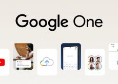 Prezzi Google AI: il bundle preoccupa gli utenti
