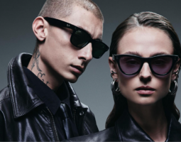Ray-Ban Meta Gen 2: tecnologia e stile per vivere connessi ogni giorno