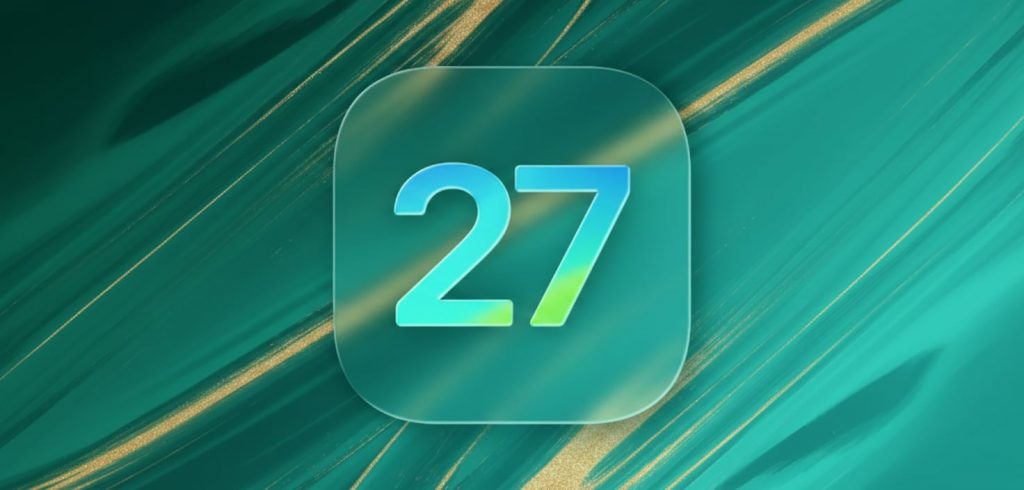 iOS 27 Wallet: pass e conti smart, ecco le novità
